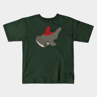 LICC Hammer Kids T-Shirt